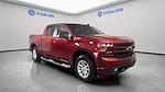 2022 Chevrolet Silverado 1500 Crew Cab 4WD Pickup for sale #150383T - photo 13