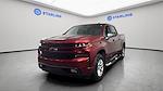 2022 Chevrolet Silverado 1500 Crew Cab 4WD Pickup for sale #150383T - photo 16
