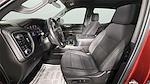 2022 Chevrolet Silverado 1500 Crew Cab 4WD Pickup for sale #150383T - photo 17