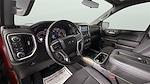 2022 Chevrolet Silverado 1500 Crew Cab 4WD Pickup for sale #150383T - photo 18