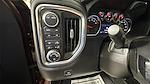 2022 Chevrolet Silverado 1500 Crew Cab 4WD Pickup for sale #150383T - photo 19