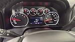 2022 Chevrolet Silverado 1500 Crew Cab 4WD Pickup for sale #150383T - photo 20