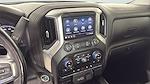 2022 Chevrolet Silverado 1500 Crew Cab 4WD Pickup for sale #150383T - photo 21
