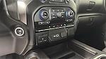 2022 Chevrolet Silverado 1500 Crew Cab 4WD Pickup for sale #150383T - photo 22