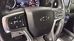 2022 Chevrolet Silverado 1500 Crew Cab 4WD Pickup for sale #150383T - photo 24