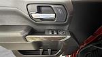 2022 Chevrolet Silverado 1500 Crew Cab 4WD Pickup for sale #150383T - photo 25