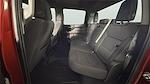 2022 Chevrolet Silverado 1500 Crew Cab 4WD Pickup for sale #150383T - photo 26
