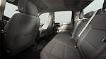 2022 Chevrolet Silverado 1500 Crew Cab 4WD Pickup for sale #150383T - photo 27