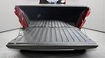2022 Chevrolet Silverado 1500 Crew Cab 4WD Pickup for sale #150383T - photo 28
