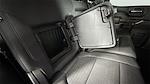 2022 Chevrolet Silverado 1500 Crew Cab 4WD Pickup for sale #150383T - photo 30