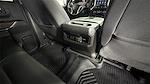 2022 Chevrolet Silverado 1500 Crew Cab 4WD Pickup for sale #150383T - photo 31