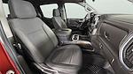 2022 Chevrolet Silverado 1500 Crew Cab 4WD Pickup for sale #150383T - photo 32