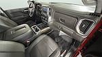 2022 Chevrolet Silverado 1500 Crew Cab 4WD Pickup for sale #150383T - photo 33