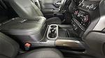 2022 Chevrolet Silverado 1500 Crew Cab 4WD Pickup for sale #150383T - photo 34