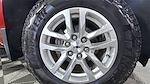 2022 Chevrolet Silverado 1500 Crew Cab 4WD Pickup for sale #150383T - photo 35