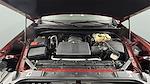 2022 Chevrolet Silverado 1500 Crew Cab 4WD Pickup for sale #150383T - photo 36