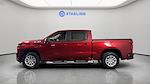 2022 Chevrolet Silverado 1500 Crew Cab 4WD Pickup for sale #150383T - photo 3