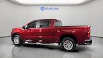 2022 Chevrolet Silverado 1500 Crew Cab 4WD Pickup for sale #150383T - photo 4
