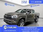 2024 Chevrolet Colorado Crew Cab 4x2 Pickup for sale #151806P - photo 1