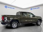 2024 Chevrolet Colorado Crew Cab 4x2 Pickup for sale #151806P - photo 10