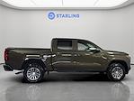 2024 Chevrolet Colorado Crew Cab 4x2 Pickup for sale #151806P - photo 11