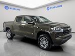 2024 Chevrolet Colorado Crew Cab 4x2 Pickup for sale #151806P - photo 13