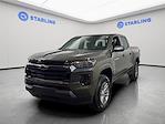 2024 Chevrolet Colorado Crew Cab 4x2 Pickup for sale #151806P - photo 16