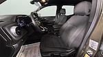 2024 Chevrolet Colorado Crew Cab 4x2 Pickup for sale #151806P - photo 17