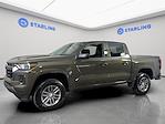 2024 Chevrolet Colorado Crew Cab 4x2 Pickup for sale #151806P - photo 3