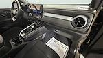 2024 Chevrolet Colorado Crew Cab 4x2 Pickup for sale #151806P - photo 27