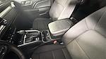 2024 Chevrolet Colorado Crew Cab 4x2 Pickup for sale #151806P - photo 28