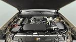 2024 Chevrolet Colorado Crew Cab 4x2 Pickup for sale #151806P - photo 29