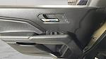 2024 Chevrolet Colorado Crew Cab 4x2 Pickup for sale #151806P - photo 31
