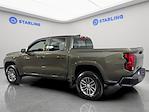 2024 Chevrolet Colorado Crew Cab 4x2 Pickup for sale #151806P - photo 5