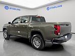 2024 Chevrolet Colorado Crew Cab 4x2 Pickup for sale #151806P - photo 2