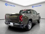 2024 Chevrolet Colorado Crew Cab 4x2 Pickup for sale #151806P - photo 8