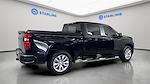 2020 Chevrolet Silverado 1500 Crew Cab RWD Pickup for sale #153167T - photo 10