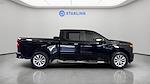 2020 Chevrolet Silverado 1500 Crew Cab RWD Pickup for sale #153167T - photo 11