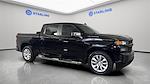 2020 Chevrolet Silverado 1500 Crew Cab RWD Pickup for sale #153167T - photo 12