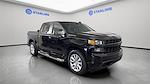 2020 Chevrolet Silverado 1500 Crew Cab RWD Pickup for sale #153167T - photo 13