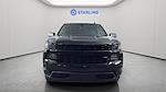 2020 Chevrolet Silverado 1500 Crew Cab RWD Pickup for sale #153167T - photo 15