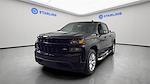 2020 Chevrolet Silverado 1500 Crew Cab RWD Pickup for sale #153167T - photo 16