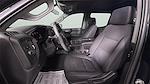 2020 Chevrolet Silverado 1500 Crew Cab RWD Pickup for sale #153167T - photo 17