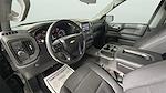 2020 Chevrolet Silverado 1500 Crew Cab RWD Pickup for sale #153167T - photo 18