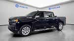 2020 Chevrolet Silverado 1500 Crew Cab RWD Pickup for sale #153167T - photo 3