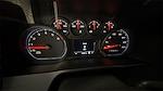 2020 Chevrolet Silverado 1500 Crew Cab RWD Pickup for sale #153167T - photo 20