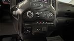 2020 Chevrolet Silverado 1500 Crew Cab RWD Pickup for sale #153167T - photo 22