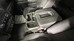 2020 Chevrolet Silverado 1500 Crew Cab RWD Pickup for sale #153167T - photo 23