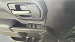 2020 Chevrolet Silverado 1500 Crew Cab RWD Pickup for sale #153167T - photo 24