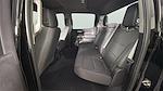 2020 Chevrolet Silverado 1500 Crew Cab RWD Pickup for sale #153167T - photo 25